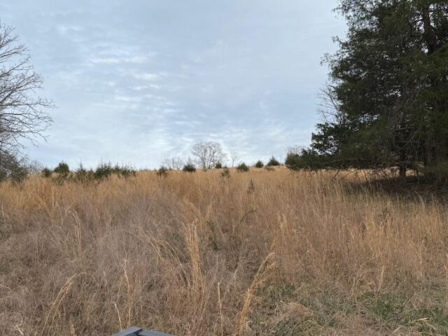 000 County Road 544, Caulfield, MO 65626