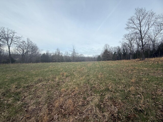 000 County Road 544, Caulfield, MO 65626