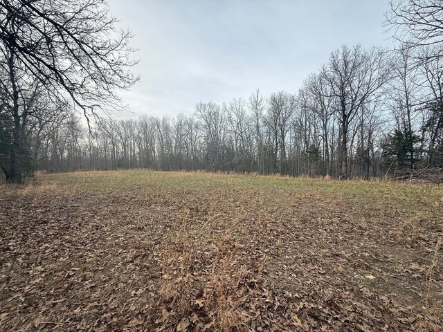 000 County Road 544, Caulfield, MO 65626