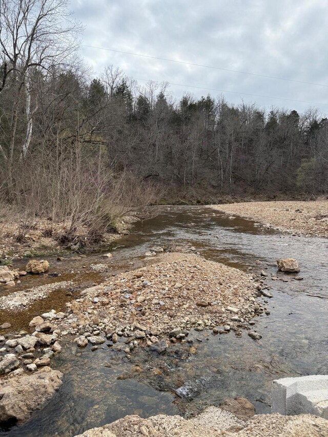 000 County Road 544, Caulfield, MO 65626