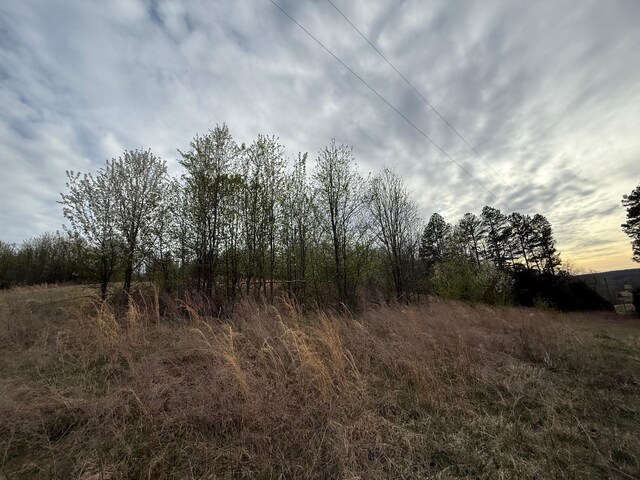 000 County Road 544, Caulfield, MO 65626