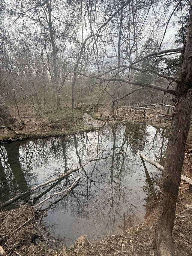000 County Road 544, Caulfield, MO 65626
