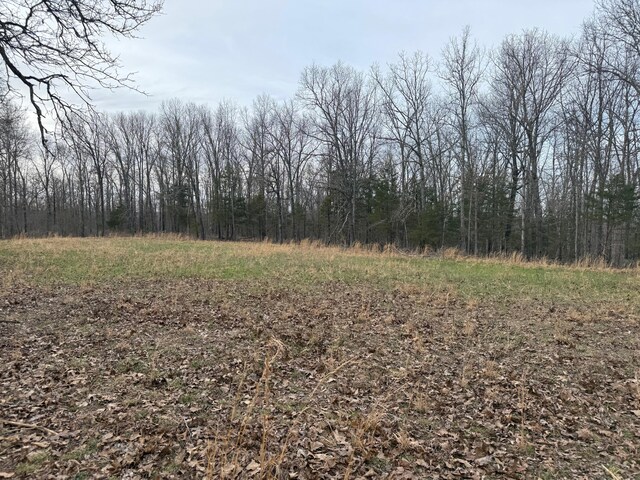 000 County Road 544, Caulfield, MO 65626