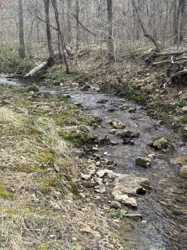 000 County Road 544, Caulfield, MO 65626
