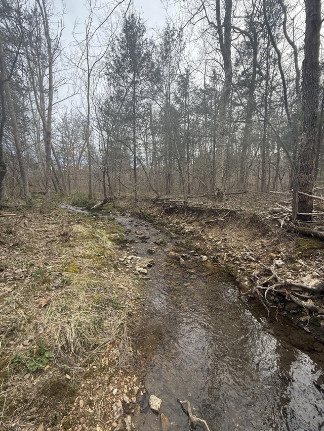 000 County Road 544, Caulfield, MO 65626