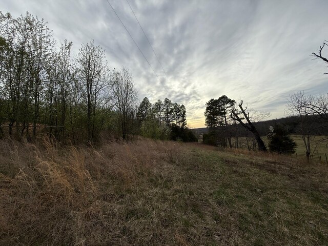 000 County Road 544, Caulfield, MO 65626