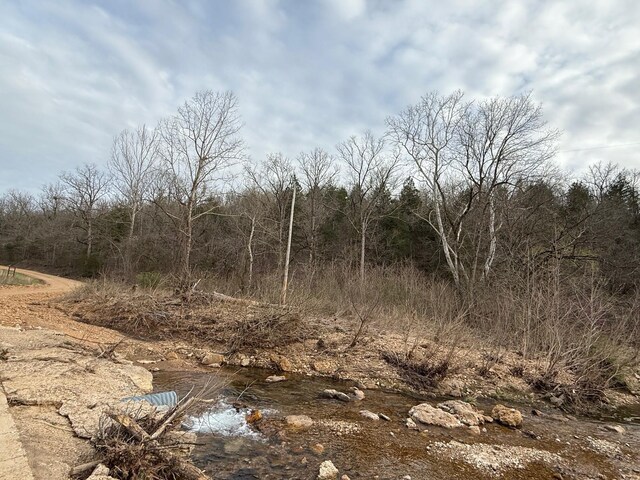 000 County Road 544, Caulfield, MO 65626