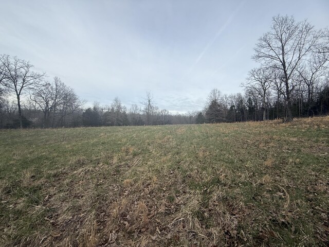 000 County Road 544, Caulfield, MO 65626