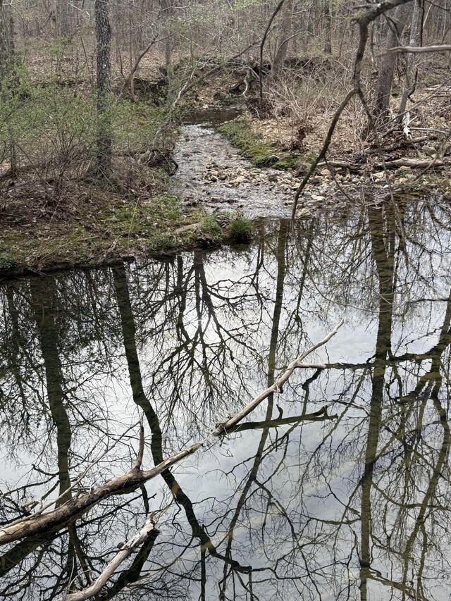 000 County Road 544, Caulfield, MO 65626