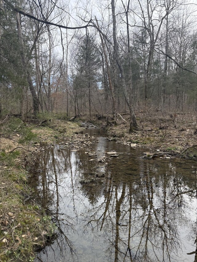 000 County Road 544, Caulfield, MO 65626