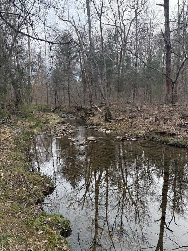 000 County Road 544, Caulfield, MO 65626