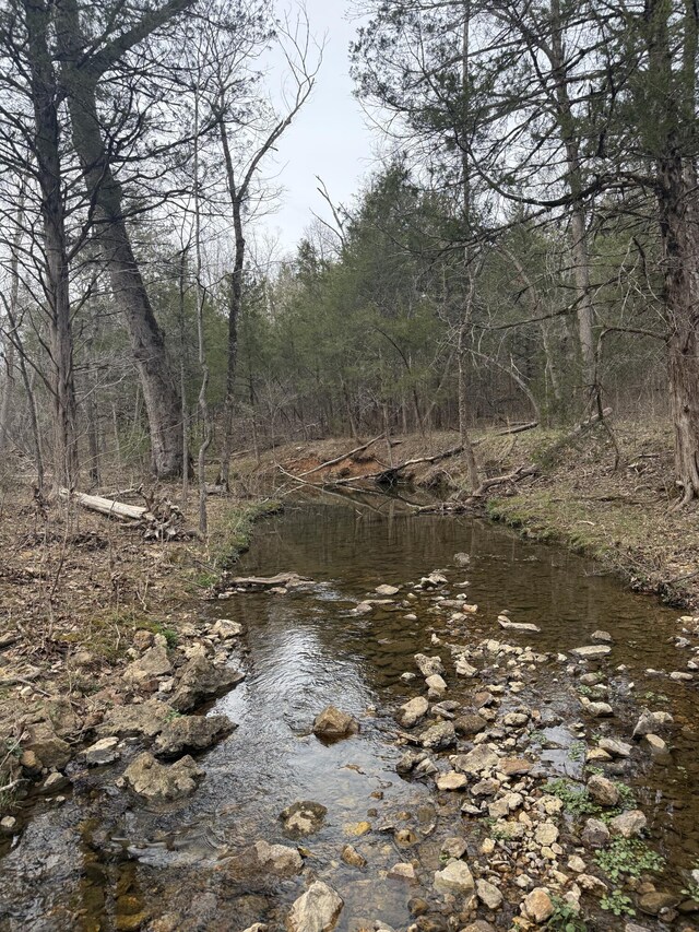 000 County Road 544, Caulfield, MO 65626
