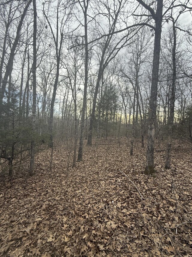 000 County Road 544, Caulfield, MO 65626