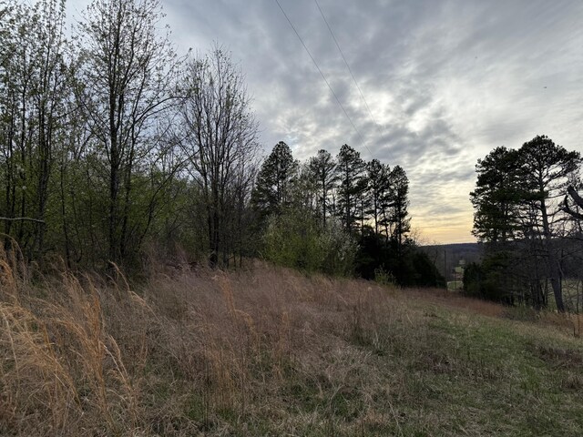 000 County Road 544, Caulfield, MO 65626