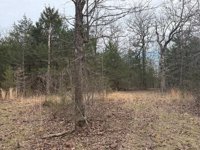 000 County Road 544, Caulfield, MO 65626