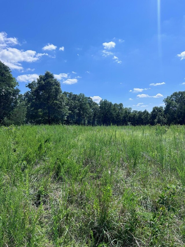 000 County Road 544, Caulfield, MO 65626