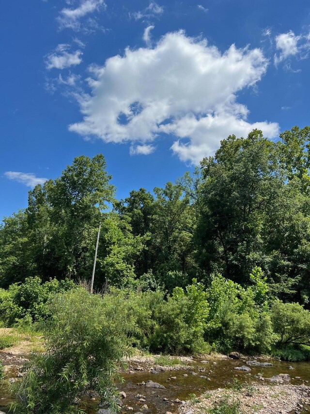 000 County Road 544, Caulfield, MO 65626