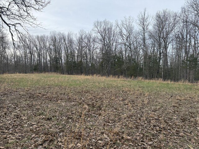 000 County Road 544, Caulfield, MO 65626