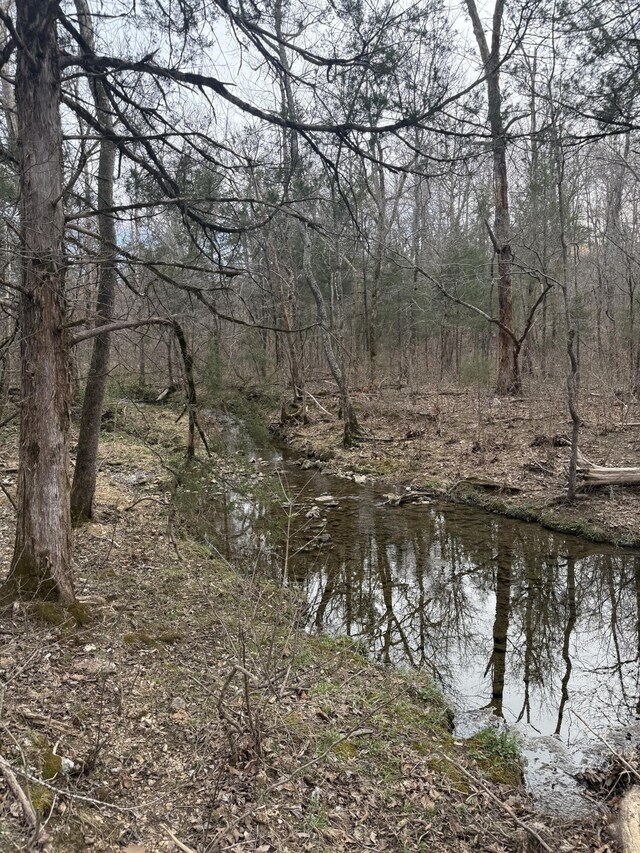 000 County Road 544, Caulfield, MO 65626