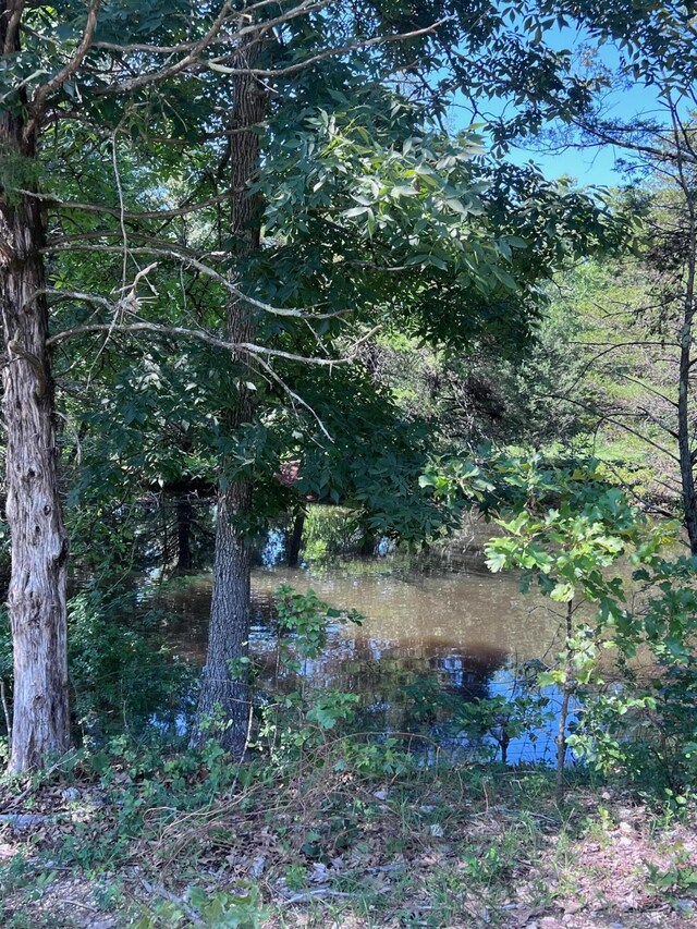 000 County Road 544, Caulfield, MO 65626