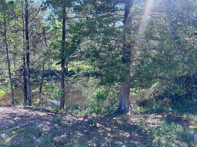 000 County Road 544, Caulfield, MO 65626