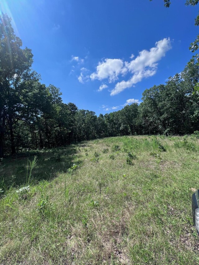 000 County Road 544, Caulfield, MO 65626