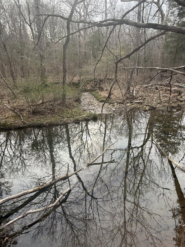 000 County Road 544, Caulfield, MO 65626