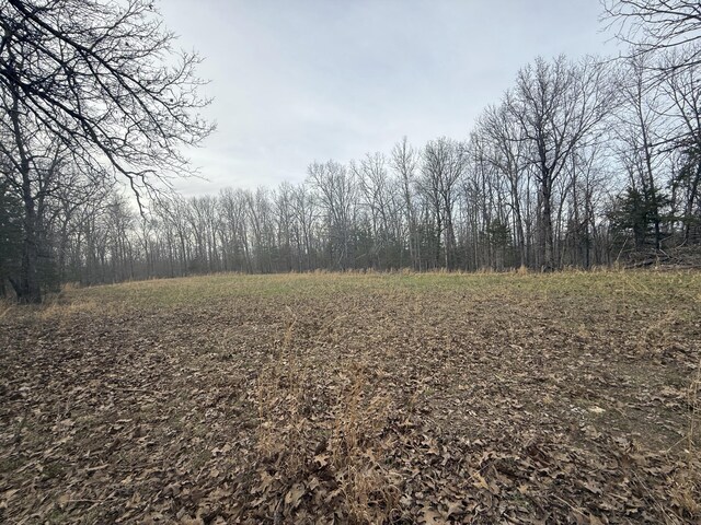 000 County Road 544, Caulfield, MO 65626