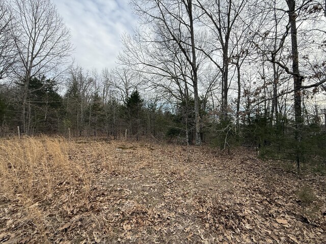 000 County Road 544, Caulfield, MO 65626
