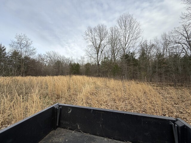 000 County Road 544, Caulfield, MO 65626