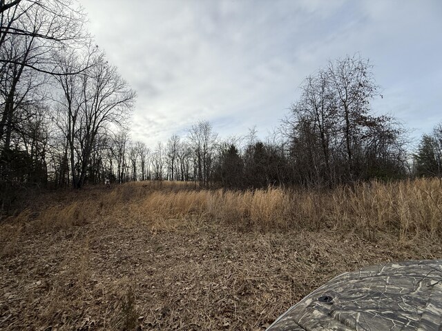 000 County Road 544, Caulfield, MO 65626