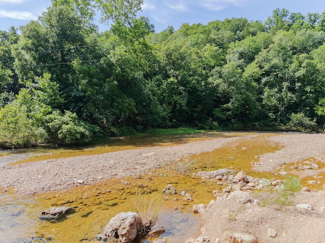000 County Road 544, Caulfield, MO 65626 - photo 20