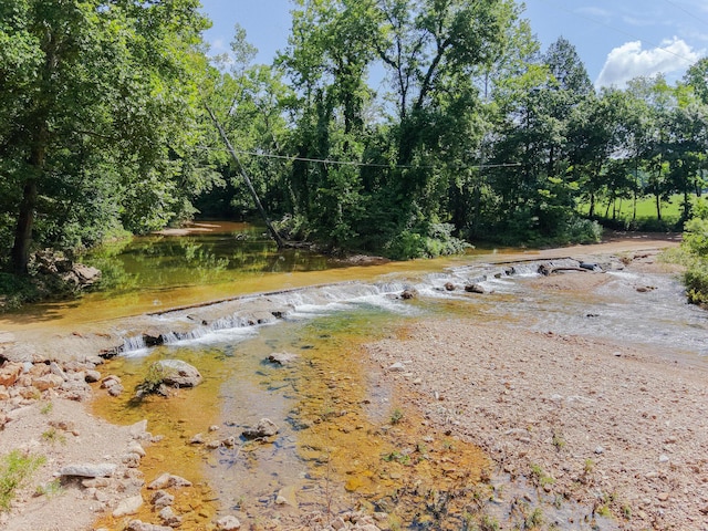 000 County Road 544, Caulfield, MO 65626 - photo 18