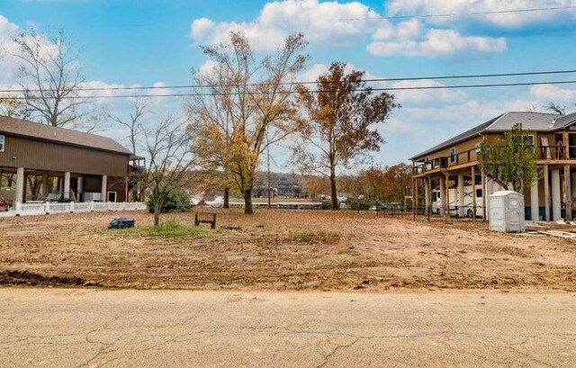 808 Sunset Rd, Branson, MO 65616