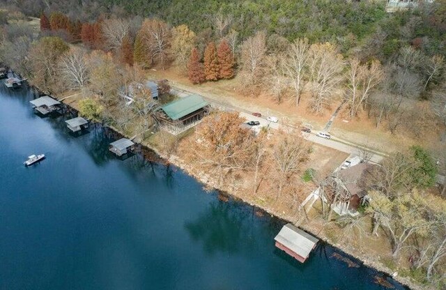 808 Sunset Rd, Branson, MO 65616