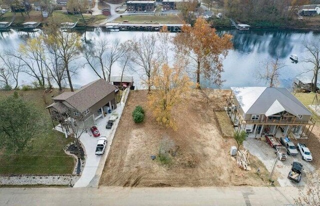 808 Sunset Rd, Branson, MO 65616