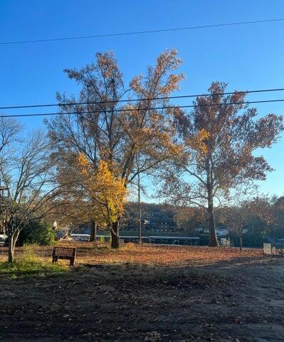 808 Sunset Rd, Branson, MO 65616