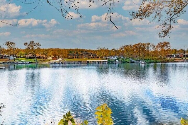 808 Sunset Rd, Branson, MO 65616