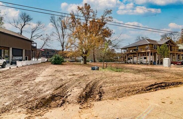 808 Sunset Rd, Branson, MO 65616
