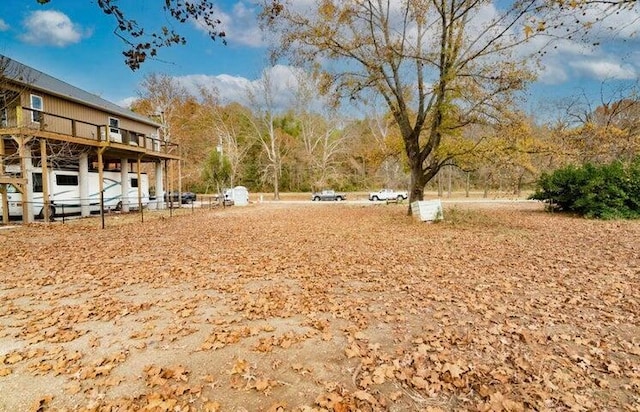 808 Sunset Rd, Branson, MO 65616
