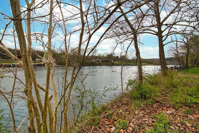 808 Sunset Rd, Branson, MO 65616
