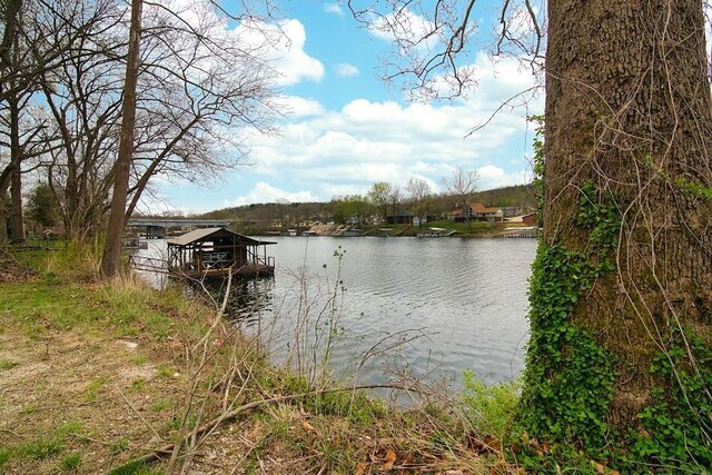 808 Sunset Rd, Branson, MO 65616