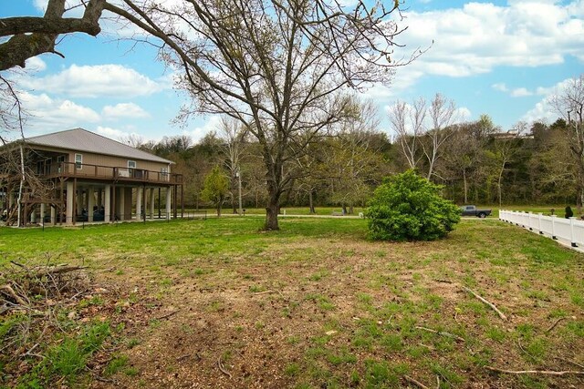 808 Sunset Rd, Branson, MO 65616