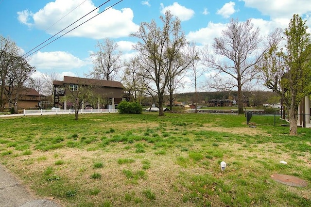 808 Sunset Rd, Branson, MO 65616