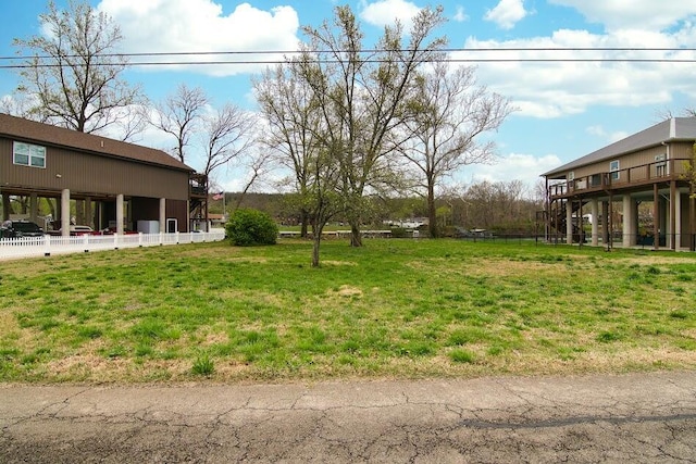 808 Sunset Rd, Branson, MO 65616