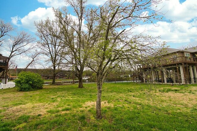 808 Sunset Rd, Branson, MO 65616