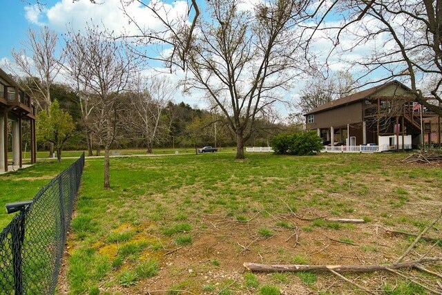 808 Sunset Rd, Branson, MO 65616