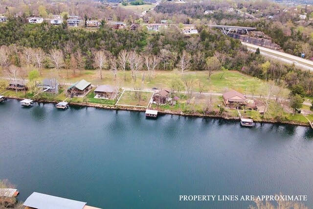 808 Sunset Rd, Branson, MO 65616
