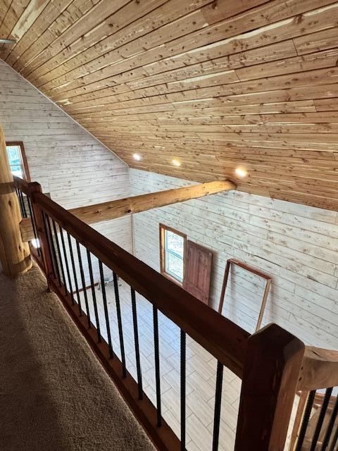 7105 County Road 8200, West Plains, MO 65775 - photo 23