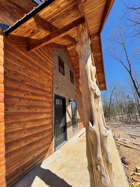 7105 County Road 8200, West Plains, MO 65775 - photo 9